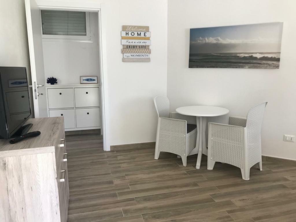 Villa Falconara Lido di Noto Экстерьер фото